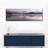 " Subzero Serenity Canvas Print "-92519917