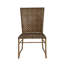 Bay Dining Side Chair