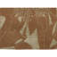 One-of-a-Kind 3' X 6' Area Rug