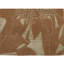 One-of-a-Kind 3' x 6' Area Rug