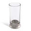 Highball Glass
