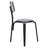 Stackable Dining Chair-1353318226