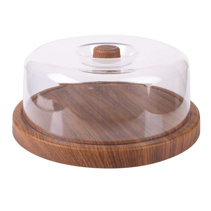 Dafna Cake Stand