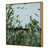 Gold Floater Framed is unavailable