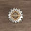 Lanterne globe-2128616055