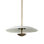 Oren 1 - Light Pendant