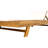 Lounge Chaise Set-1470122123