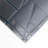 Stellar Beacon Indoor And Outdoor Area Rug-1995706411