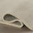 Nate Berkus Crosby Solid Wool Cozy Area Rug-117855191