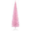 Arbre de Noël artificiel-27489990