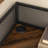 Bowie Industrial Corner Desk-151593893