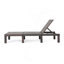 CHAISE JAMAIQUE CHAISE SANS COUSSIN