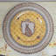 Porcelain Platter Noble