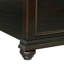 Lit plateforme avec rangement Alamae-939105456