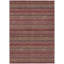 Tapis intérieur / extérieur lavable à la machine Chantille ACN2855-1686390449-1686390474