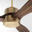 Ventilateur 3 pales 65 "RENI-87034020
