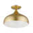Soft Gold selected