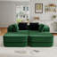 Chaise longue Frostmere-121108673