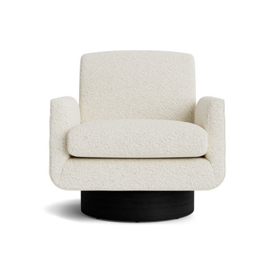 Supernova Full Swivel Chair