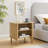 Modway Cadence Nightstand-97766655