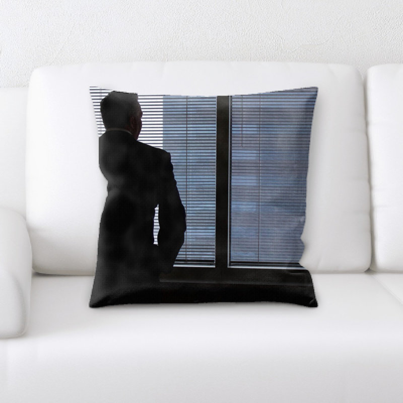 Coussin professionnel