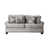 Gray Microfiber is out of stock selected
