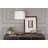 Koleman Adjustable Metal Buffet Lamp-7456629