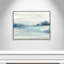 Simply Soft " Simply Soft Morning " by Carol Robinson-92444187-92444190