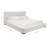 Sasharose Upholstered Platform Bed-86283959-70051865