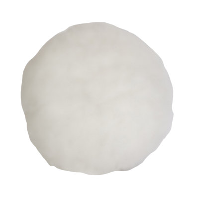 Peel Polyester Pillow Insert Set of 2