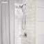 Douche à main Engage-19340499