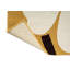 Unikko Anniversary Honey | 433001-2047990962-2047990965