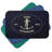 Emily Non-Slip Bath Mat-33050460-33050461