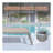 Patio Chaise Lounge Set Of 3, Aluminum Pool Lounge Chairs With Side Table, Outdoor Adjustable Recliner All Weather For Poolside, Beach, Yard, Balcony (Navy Blue)-1274422391