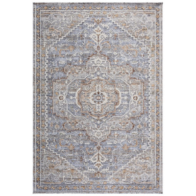 Miranda 300 Performance Oriental Rug