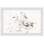 Best of Friends 1 Piece Single Picture Frame Painting-1662846717