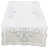 White is out of stock