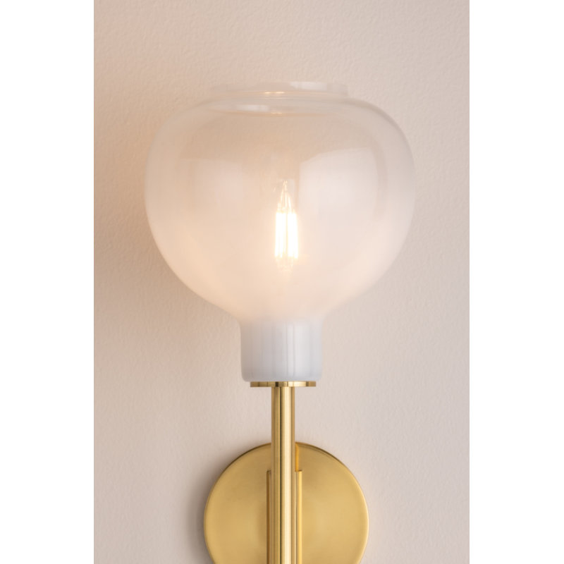 ESTELLE Wall Sconce