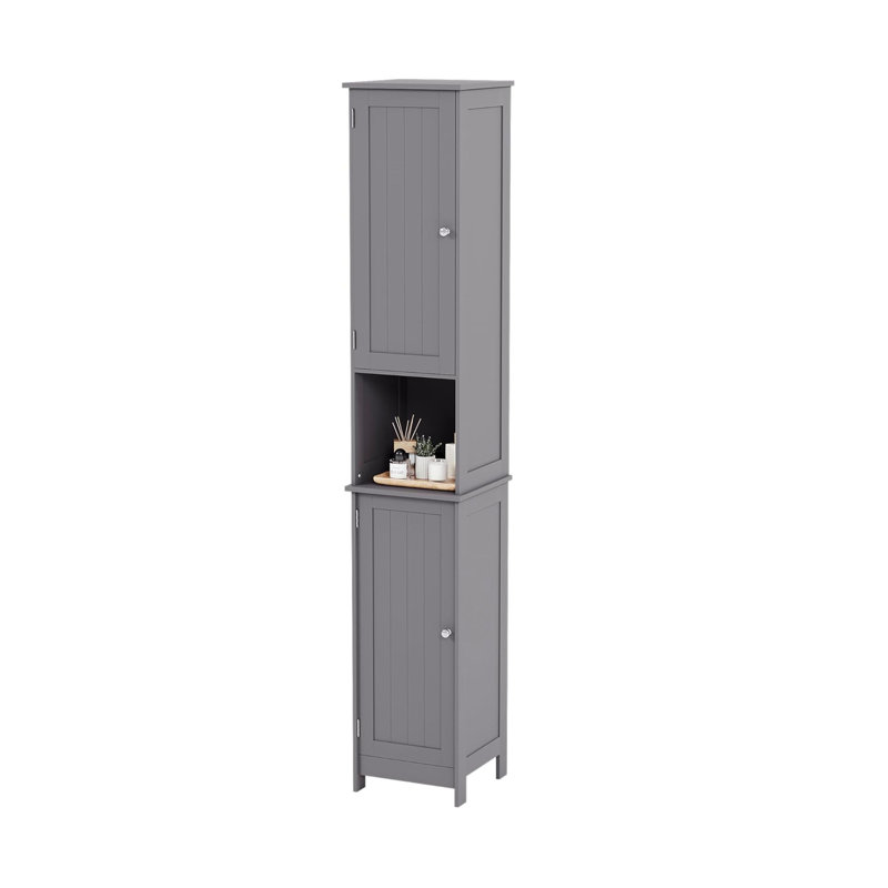 Bathroom Cabinet