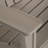 Altura Outdoor Adirondack Chair-66127442