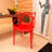 Keeper Dining Chair-598908691