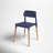 Jago 17.7'' H Side Chair-1749911397-1850562896