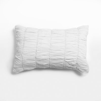 Rachelle Rectangular Pillow Cover & Insert