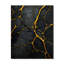 Horloges murales Colwen - Volcano-1191430107