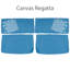 Housse de coussin d'extérieur pour canapé Sunbrella-1156416695-1083838015