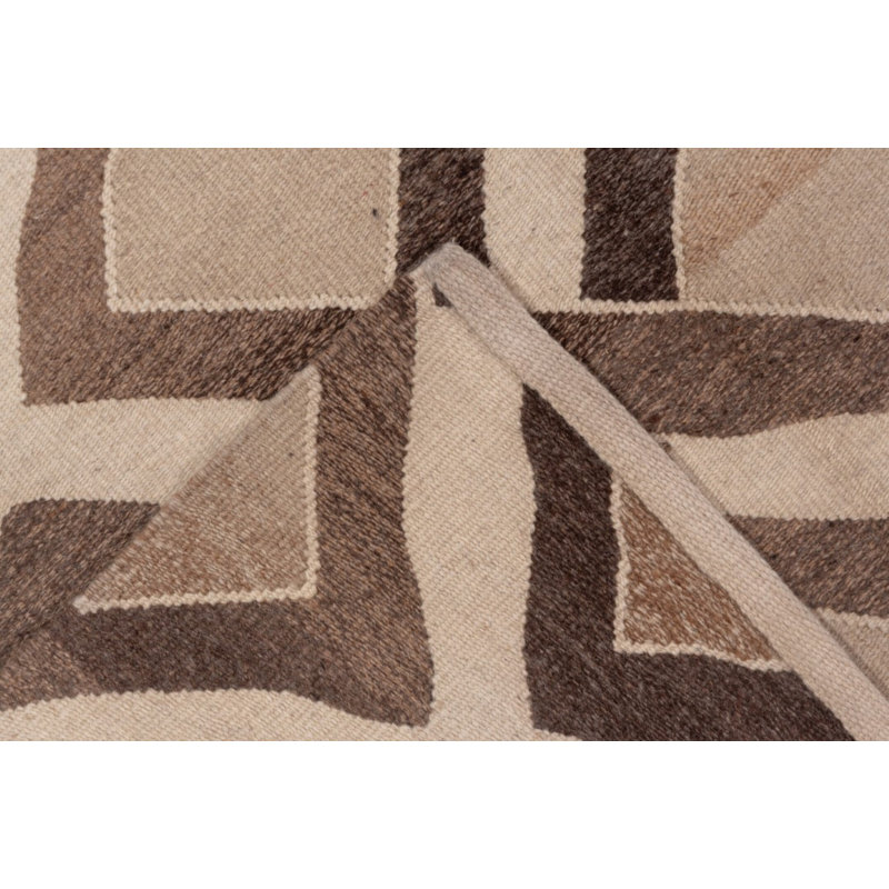 71205 Kilim