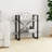 Canne Book Cabinet Engineered Wood-1046979566-1046979581