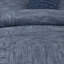 Ensemble d'édredon en tissage 7 pièces Walter-698579585-680133161