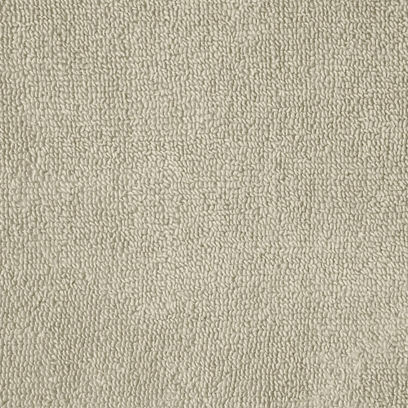 Ensemble de 4 fils modernes Modern SpunLoft ™, Sable