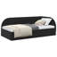 Daybed-2137104076-2137104113